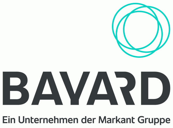 BAYARD Logo