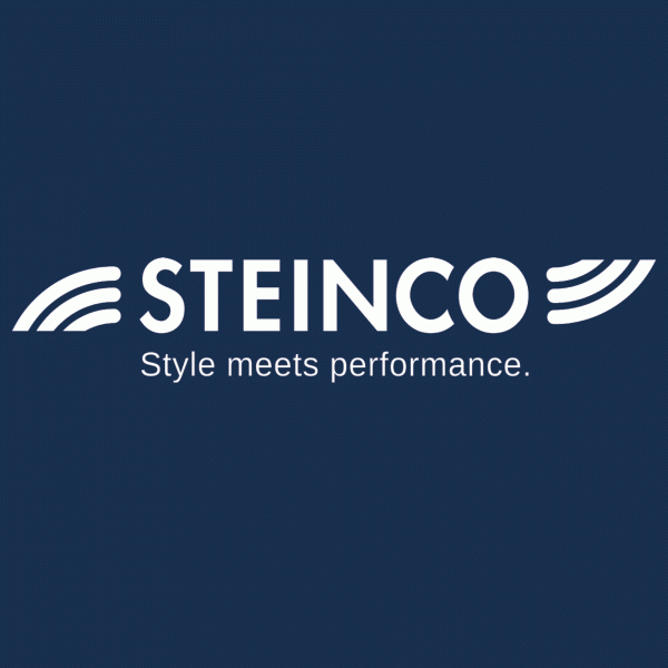 STEINCO Paul vom Stein GmbH