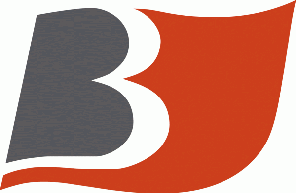 Biesterfeld Interowa GmbH & Co KG