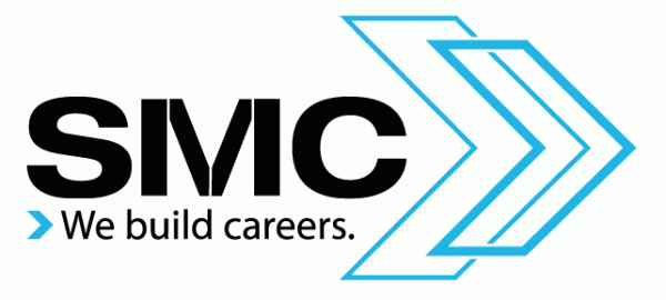 SMC SteinMart GmbH logo