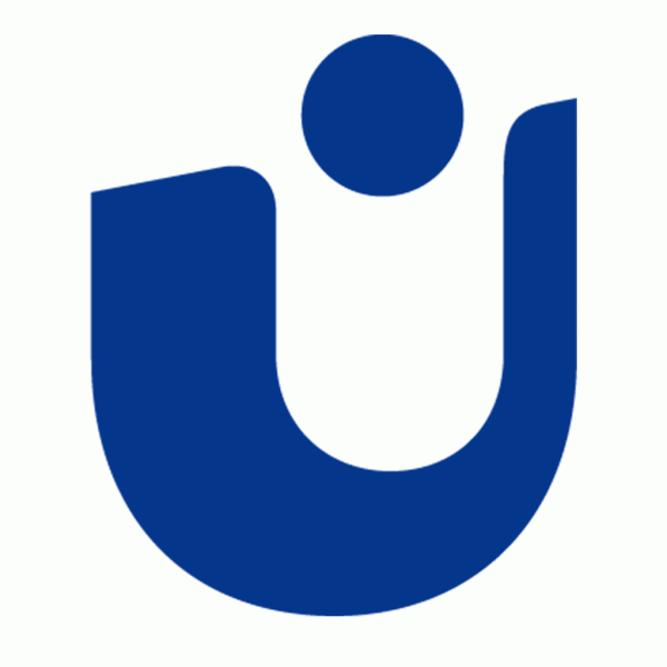 Union Investment logo