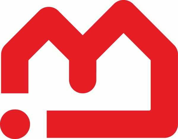 Immobilien Bremen, Eigenbetrieb der Stadtgemeinde Bremen