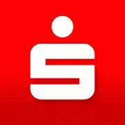 Die Sparkasse Bremen AG