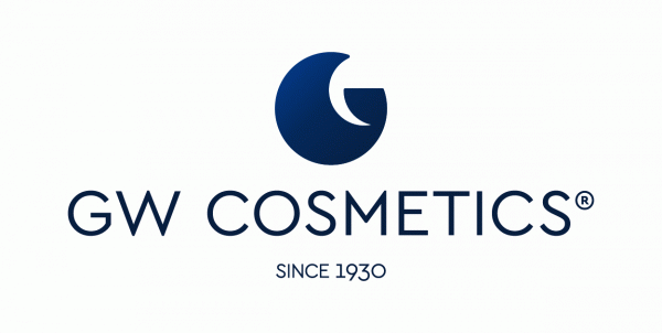 GW Cosmetics GmbH