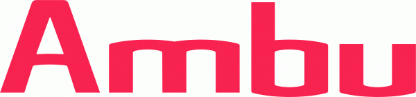 Ambu Innovation GmbH Logo
