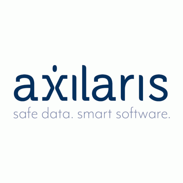 axilaris GmbH