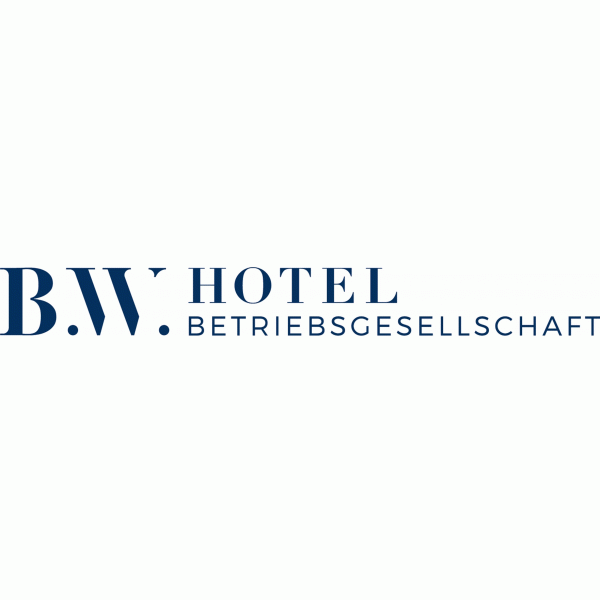 B.W. Hotel Betriebsgesellschaft mbH & Co. KG
