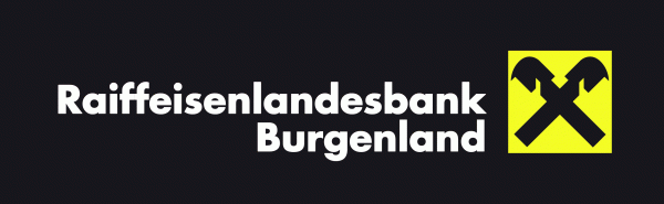 Raiffeisenlandesbank Burgenland und Revisionsverband eGen