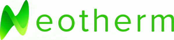 neotherm GmbH