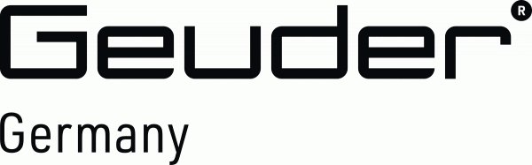 Geuder als Arbeitgeber Gehalt, Karriere, Benefits