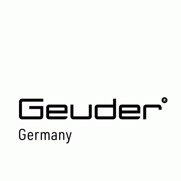 Geuder AG