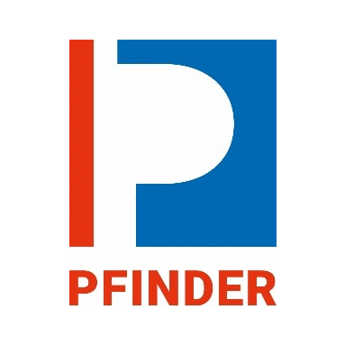 Pfinder KG