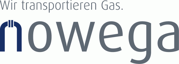 Nowega GmbH