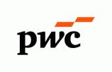 PwC Deutschland