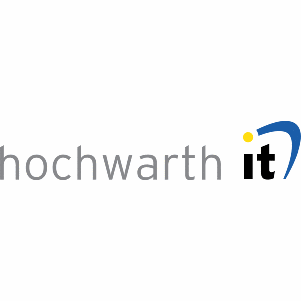 Hochwarth IT GmbH