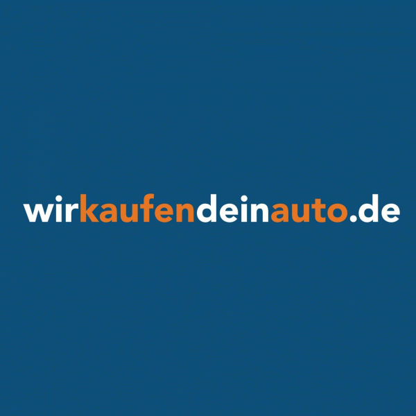 WKDA GmbH (wirkaufendeinauto.de)