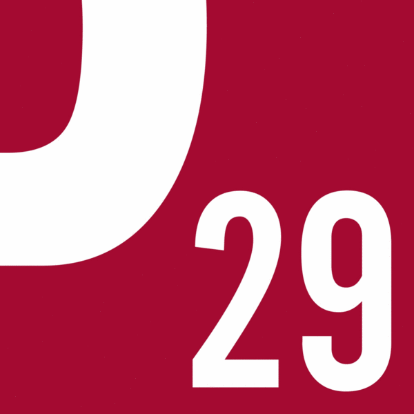 Projekt 29 GmbH & Co. KG