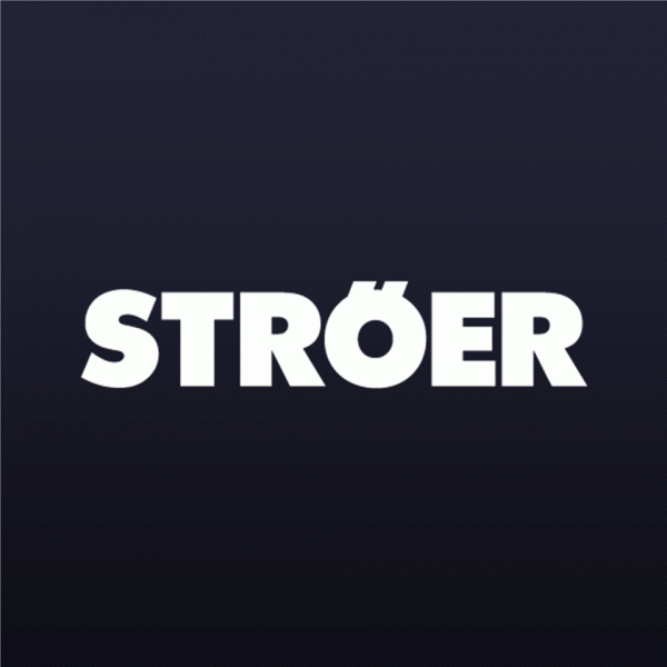 Ströer SE & Co. KGaA