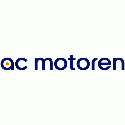 AC Motoren  GmbH