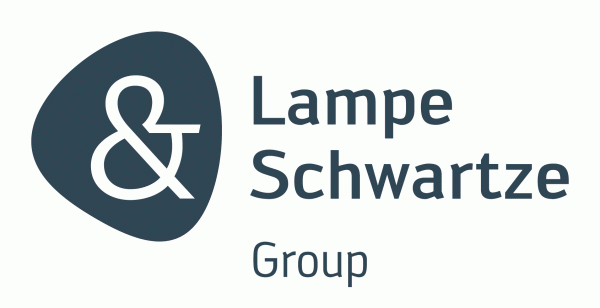 Lampe & Schwartze Group