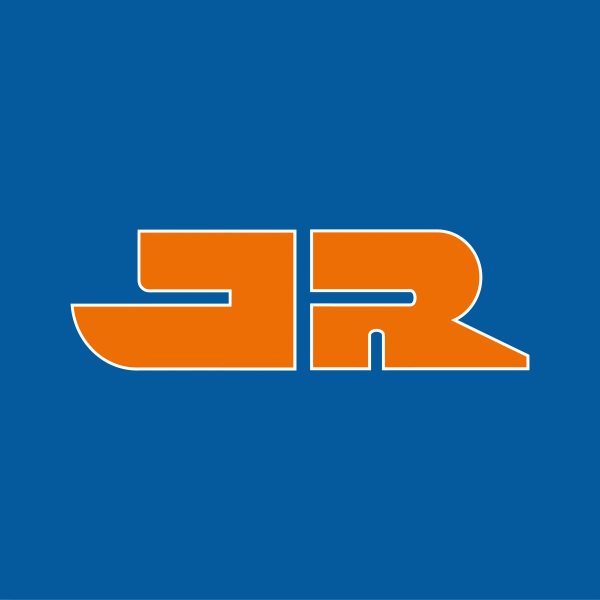 Josef Rädlinger Unternehmensgruppe Logo