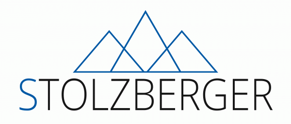 Stolzberger GmbH Logo