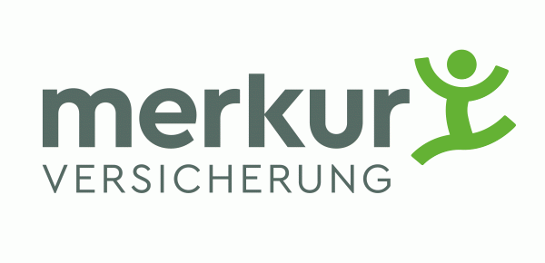 Merkur Versicherung AG
