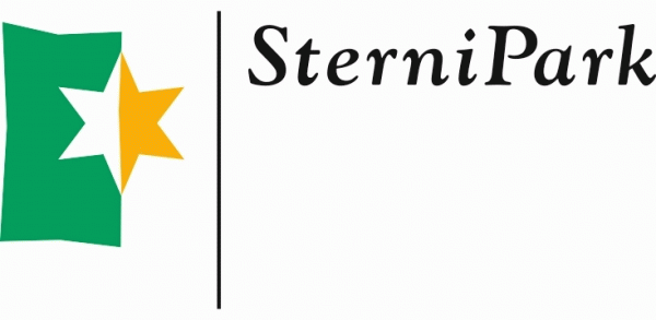 SterniPark GmbH