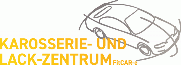 FitCAR-e GmbH