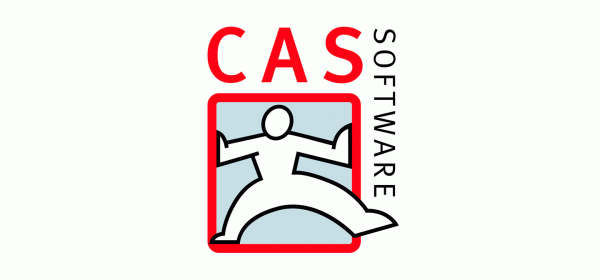 CAS Software AG