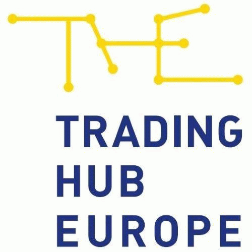 Trading Hub Europe als Arbeitgeber Gehalt, Karriere, Benefits