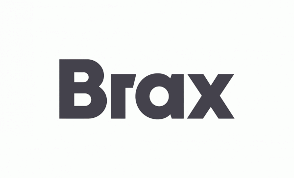 BRAX Leineweber GmbH & Co. KG
