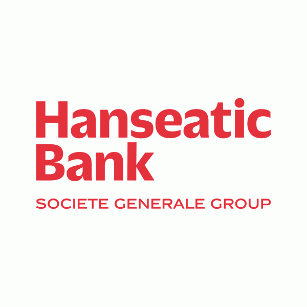 Hanseatic Bank