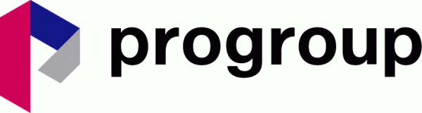 Progroup AG Logo