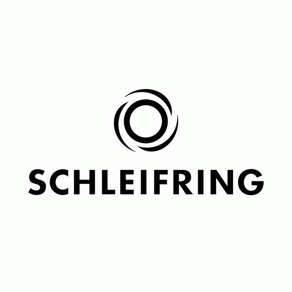 Schleifring GmbH