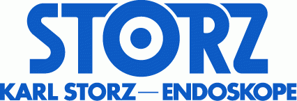 KARL STORZ SE & Co. KG