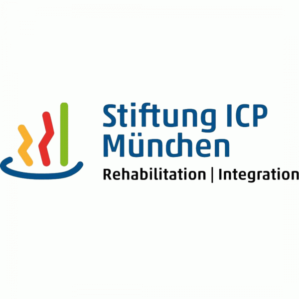Stiftung ICP München