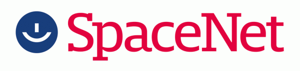 SpaceNet