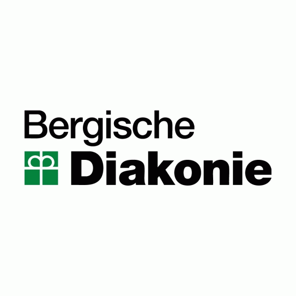 Bergische Diakonie