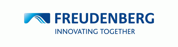 Freudenberg Gruppe Logo