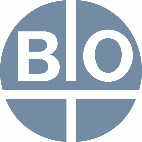 BIOTRONIK