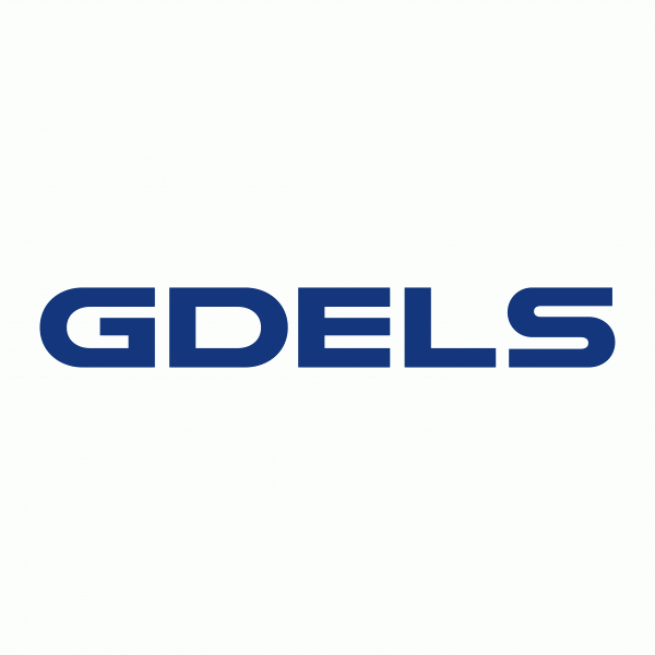 General Dynamics European Land Systems-Mowag GmbH
