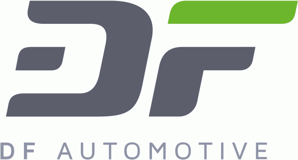 DF Automotive GmbH