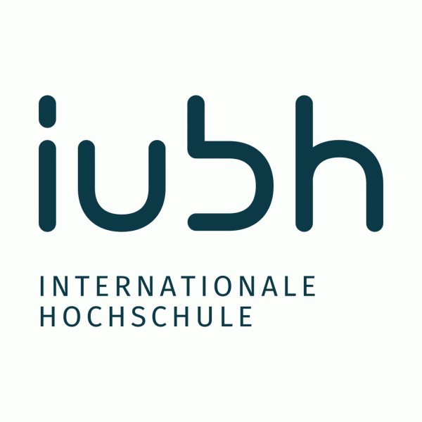 Iubh Internationale Hochschule Als Arbeitgeber Gehalt Karriere Benefits Kununu