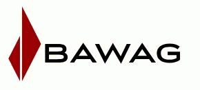 BAWAG Group