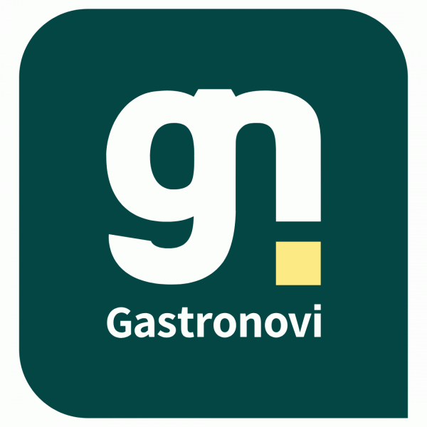 Gastronovi GmbH