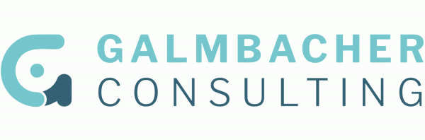 Galmbacher Consulting GmbH
