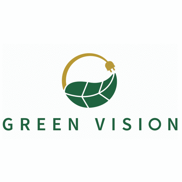 Green Vision Germany GmbH