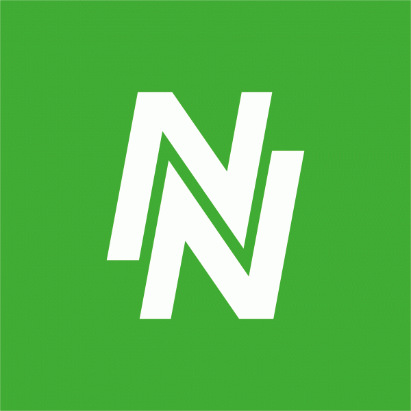 SENNEBOGEN Maschinenfabrik GmbH