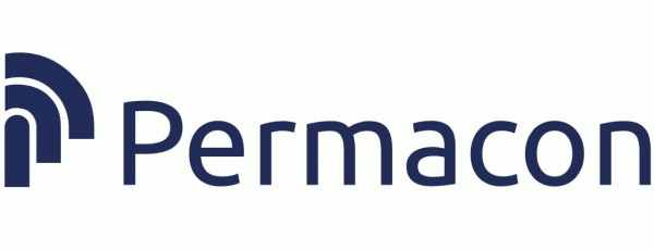 Permacon GmbH
